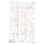 Soap Creek USGS topographic map 48112a4