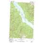 Quintonkon USGS topographic map 48113a6