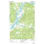 Morton USGS topographic map 48116b6