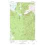 Coolin USGS topographic map 48116d7