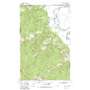 Smith Falls USGS topographic map 48116h5