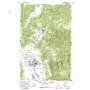 Chewelah USGS topographic map 48117c6