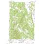 Arden USGS topographic map 48117d8
