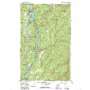 Boundary Dam USGS topographic map 48117h3