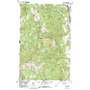 Boyds USGS topographic map 48118f2