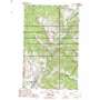 Curlew USGS topographic map 48118h5