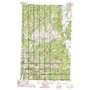 Toroda USGS topographic map 48118h7