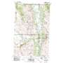 Ellisforde USGS topographic map 48119g4