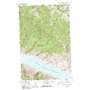 South Navarre Peak USGS topographic map 48120a3