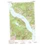 Lucerne USGS topographic map 48120b5