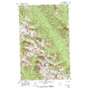 Mount Arriva USGS topographic map 48120e7