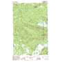 Stimson Hill USGS topographic map 48122c1