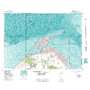 Dungeness USGS topographic map 48123b1