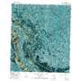 Empire USGS topographic map 29089d5