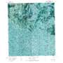 East Bay Junop USGS topographic map 29091b1