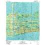 Cameron USGS topographic map 29093g3
