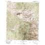 Seldon Canyon Ne USGS topographic map 32106f7