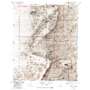 Garton Lake USGS topographic map 32106g2