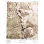 Heart Of The Sands Sw USGS topographic map 32106g4