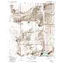 Lost River USGS topographic map 32106h2