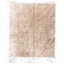 Lumley Lake Ne USGS topographic map 33106b3
