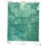 Lake Drummond Nw USGS topographic map 36076f4