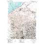 Farnsworth Peak USGS topographic map 40112f2