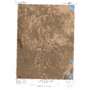 Poverty Point USGS topographic map 40112g6