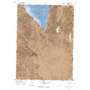 Badger Island Nw USGS topographic map 40112h6