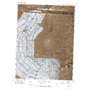 Silsbee USGS topographic map 40113f8