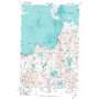 Whipholt USGS topographic map 47094a3