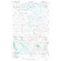 Boy River USGS topographic map 47094b1