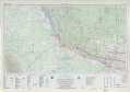 Mc Allen USGS topographic map 26098a1 at 1:250,000 scale
