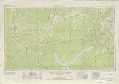Crystal City USGS topographic map 28098a1 at 1:250,000 scale
