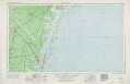 Brunswick USGS topographic map 31080a1 at 1:250,000 scale