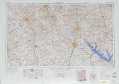 Palestine USGS topographic map 31094a1 at 1:250,000 scale