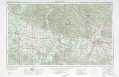 Montgomery USGS topographic map 32086a1 at 1:250,000 scale