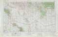 Silver City USGS topographic map 32108a1 at 1:250,000 scale