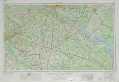 Augusta USGS topographic map 33080a1 at 1:250,000 scale