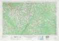 Florence USGS topographic map 34078a1 at 1:250,000 scale