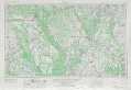Helena USGS topographic map 34090a1 at 1:250,000 scale
