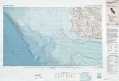 Santa Maria USGS topographic map 34120a1 at 1:250,000 scale
