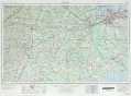 Norfolk USGS topographic map 36076a1 at 1:250,000 scale