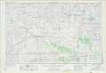 Woodward USGS topographic map 36098a1 at 1:250,000 scale