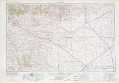 Dalhart USGS topographic map 36102a1 at 1:250,000 scale