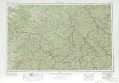 Jenkins USGS topographic map 37082a1 at 1:250,000 scale