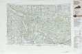 Paducah USGS topographic map 37088a1 at 1:250,000 scale