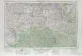 Jefferson City USGS topographic map 38092a1 at 1:250,000 scale