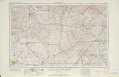 Hutchinson USGS topographic map 38096a1 at 1:250,000 scale