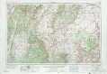 Salina USGS topographic map 38110a1 at 1:250,000 scale